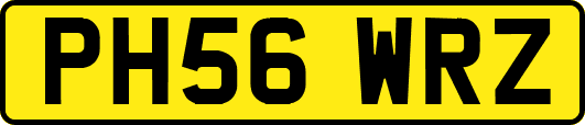 PH56WRZ