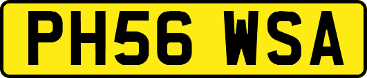 PH56WSA
