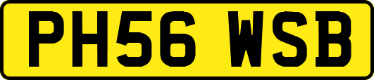 PH56WSB