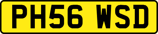 PH56WSD