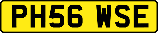 PH56WSE