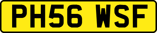 PH56WSF