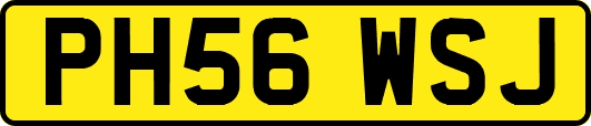PH56WSJ