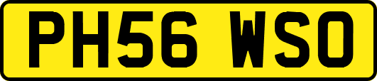 PH56WSO