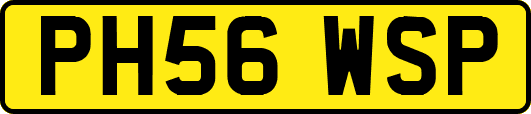 PH56WSP