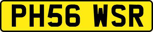 PH56WSR