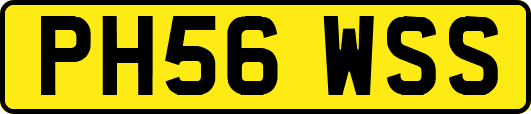 PH56WSS