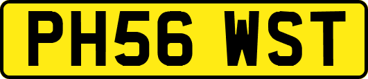 PH56WST
