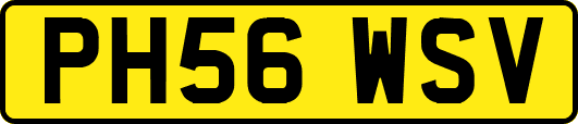 PH56WSV