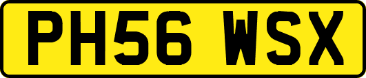 PH56WSX