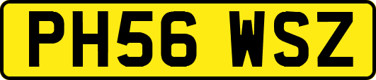 PH56WSZ