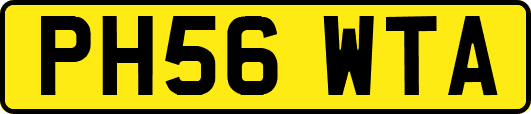 PH56WTA