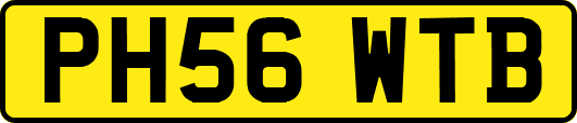 PH56WTB