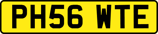 PH56WTE