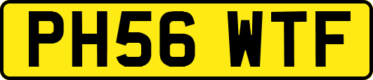 PH56WTF