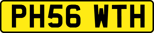 PH56WTH
