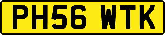 PH56WTK