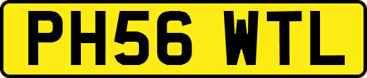 PH56WTL