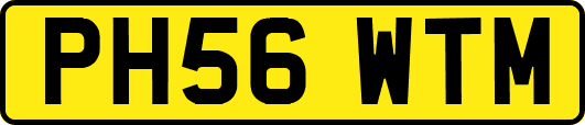 PH56WTM