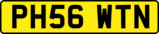 PH56WTN