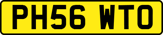 PH56WTO
