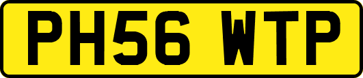 PH56WTP