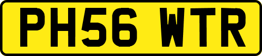 PH56WTR