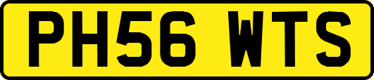PH56WTS