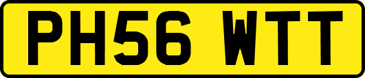 PH56WTT