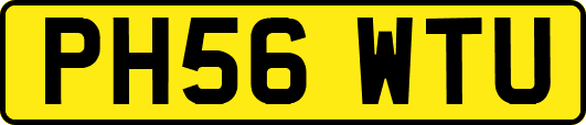 PH56WTU