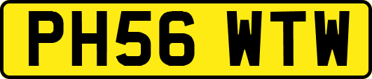 PH56WTW