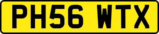 PH56WTX