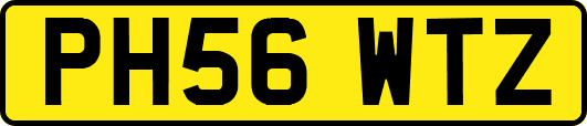 PH56WTZ