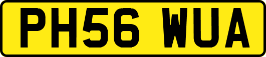 PH56WUA