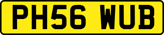 PH56WUB