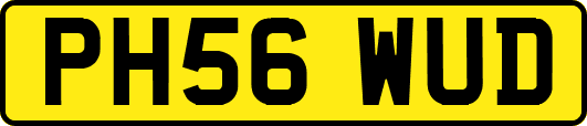 PH56WUD