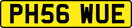 PH56WUE