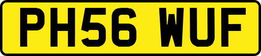 PH56WUF