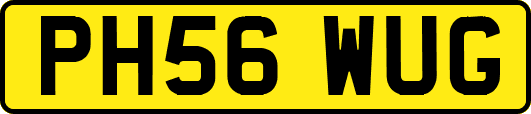 PH56WUG