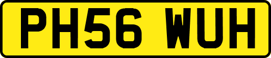 PH56WUH
