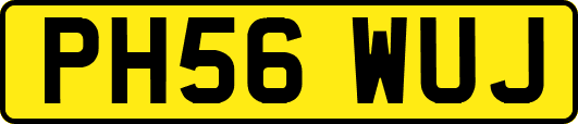 PH56WUJ