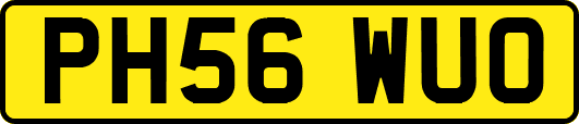 PH56WUO