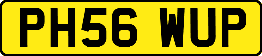 PH56WUP