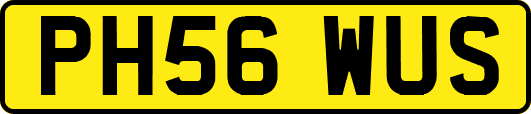 PH56WUS