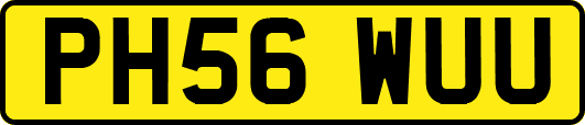 PH56WUU