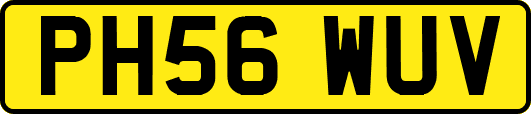 PH56WUV