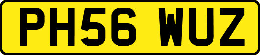 PH56WUZ