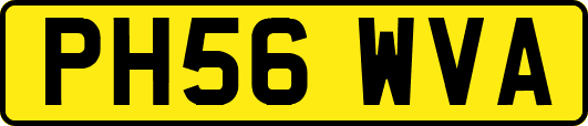 PH56WVA
