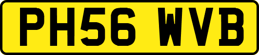 PH56WVB