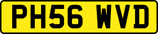 PH56WVD